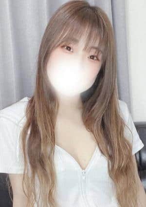 松村るな