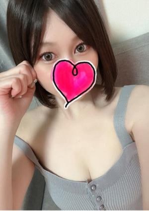 水樹ちか