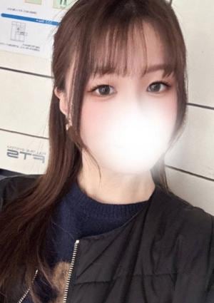 芝山りほ
