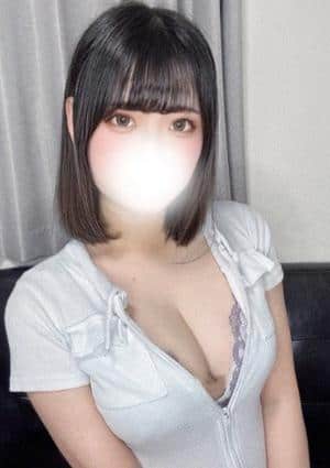 大野なこ