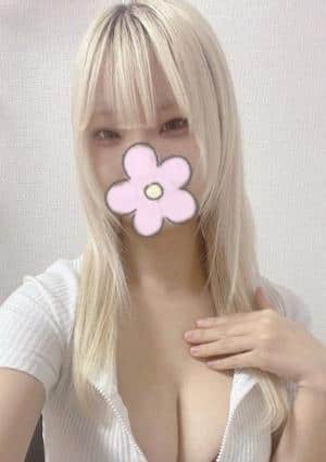 白玉うい