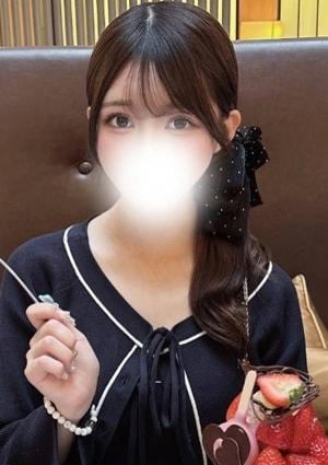 音瀬ここな