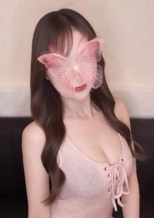 関野るりか
