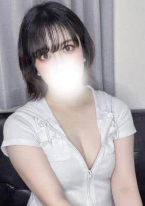 塩田わかば