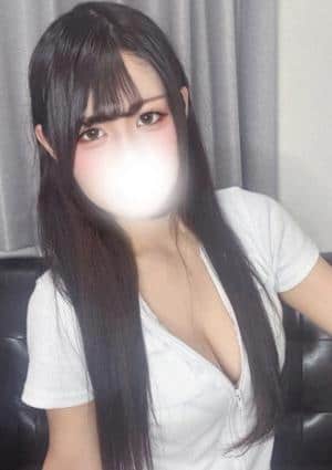 新垣みな