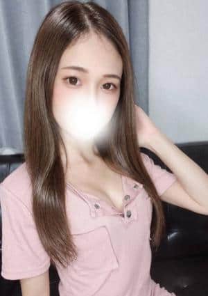 白咲つきな