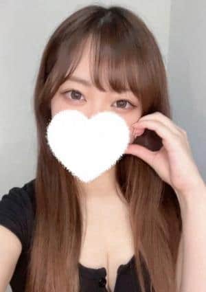 峰田ゆいか