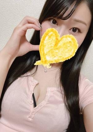 香山ゆめ