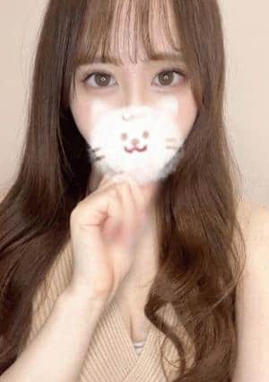 花園みれい