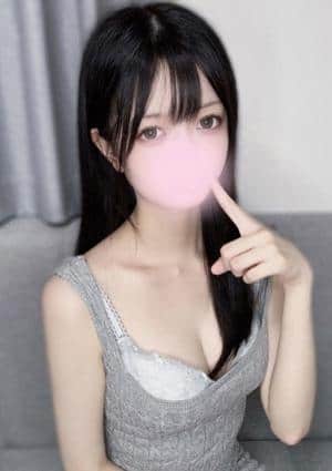 一宮りんか