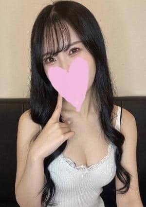 青木ほの