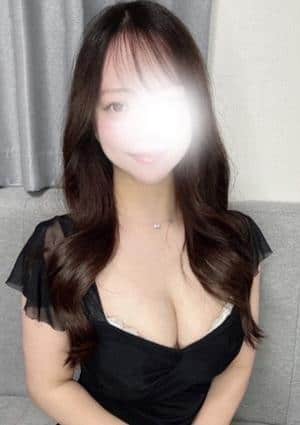 三嶋かな