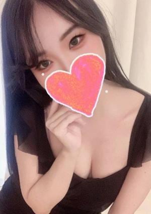 中森みのり