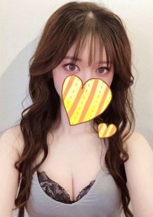 藤原あや