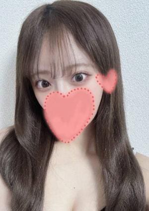 浜田きあら