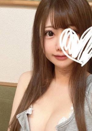 椎名ゆづき