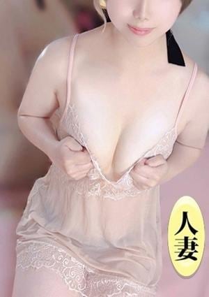 宇佐美もえか