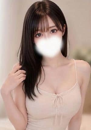 はな
