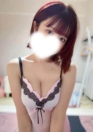えりか