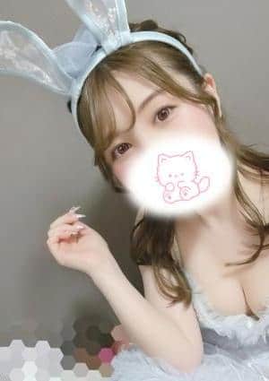 あんな