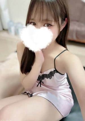 りり