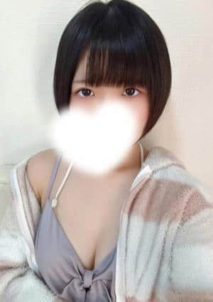 ゆきの