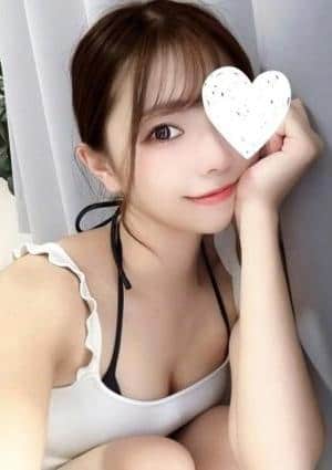 るる