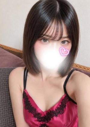 ひな