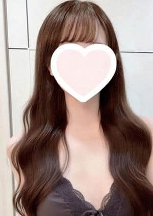 めい