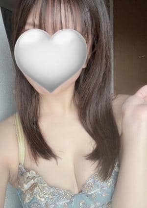 のぞみ