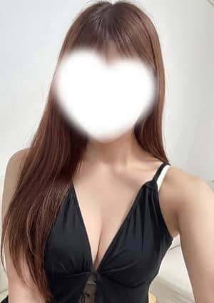 ことね