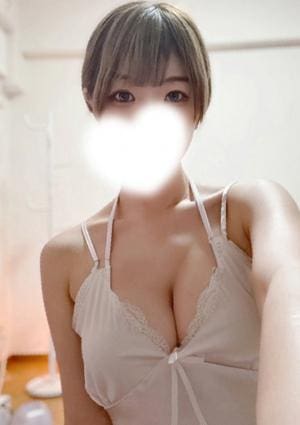 りょう