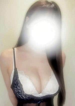 せいら