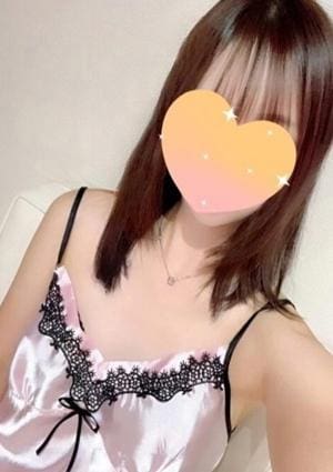 ほのか