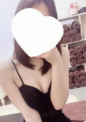 はすみ