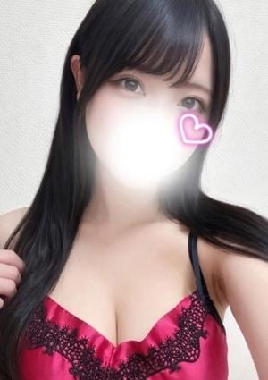 もえか