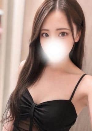 あおい