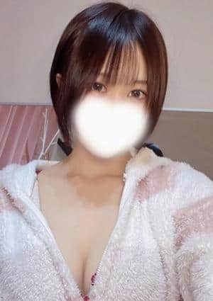 れい