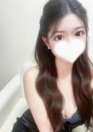 ひより