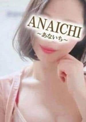 優木 さら