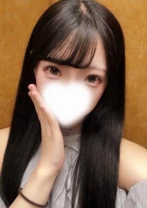 雪宮さえ