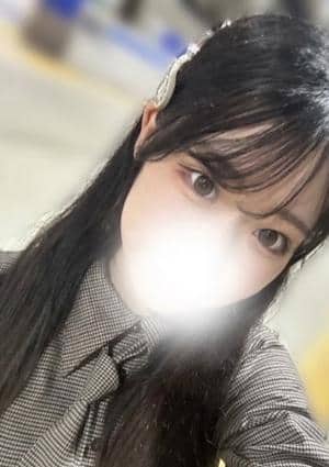 如月るな