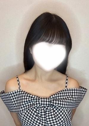 松岡あい