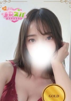 さや