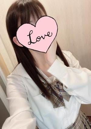 ことり