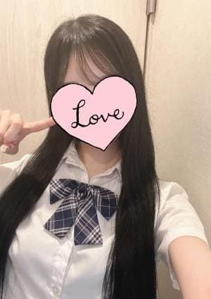 そら