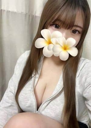 にこ