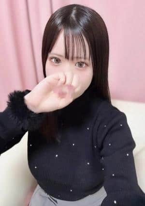 もか