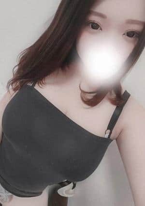 ひかる