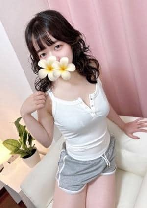 ねね